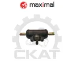 Цилиндр тормозной колесный Maximal FD/FG15-35T