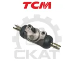 Цилиндр тормозной колесный TCM FD/FG15-35