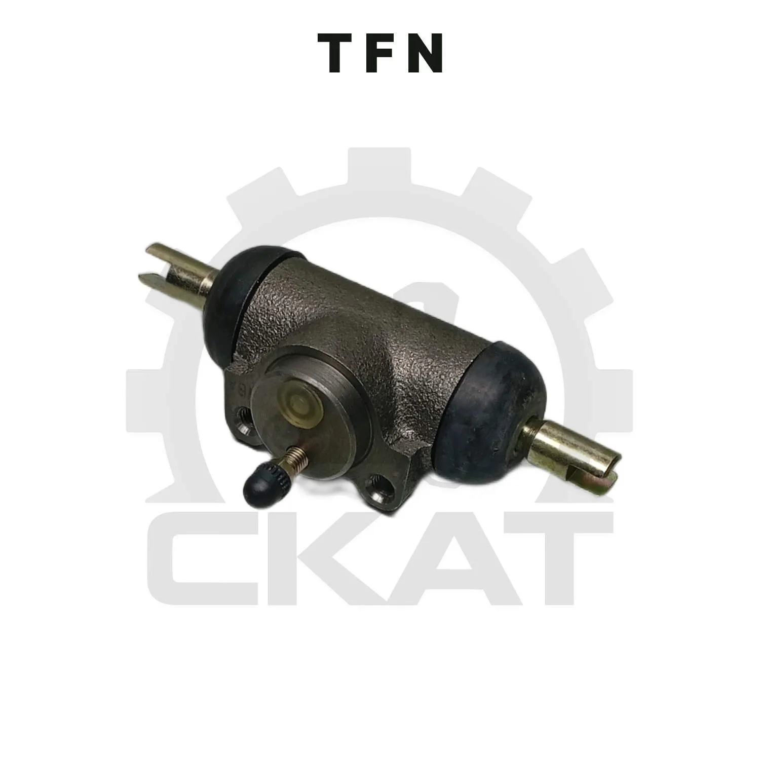 Цилиндр тормозной колесный TFN CPCD/CPQD15-35