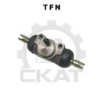Цилиндр тормозной колесный TFN CPCD/CPQD15-35