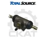 Цилиндр тормозной колесный Total Sources (829434)