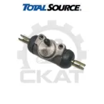 Цилиндр тормозной колесный Total Sources (829434)