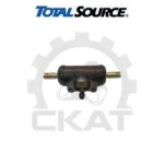 Цилиндр тормозной колесный Total Sources (8578411)
