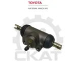 Цилиндр тормозной колесный Toyota 7-8FD/FG15-35, 7-8FB15-35