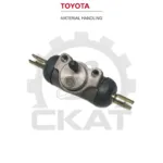 Цилиндр тормозной колесный Toyota 7-8FD/FG15-35, 7-8FB15-35