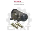 Цилиндр тормозной колесный Toyota 7-8FD/FG15-35, 7-8FB15-35