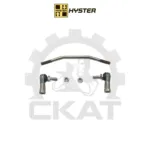 Тяга акселератора в сборе Hyster H1.6-3.5FT