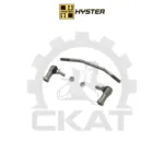 Тяга акселератора в сборе Hyster H1.6-3.5FT
