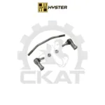 Тяга акселератора в сборе Hyster H1.6-3.5FT