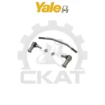 Тяга акселератора в сборе Yale GDP/GLP16-30