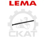 Тяга продольная подъема вил Lema LM20