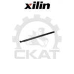 Тяга продольная подъема вил Xilin BF2000-2500