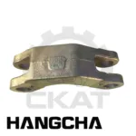 Тяга рулевая моста управляемого Hangcha CPCD/CPQD20-30, левая