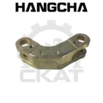 Тяга рулевая моста управляемого Hangcha CPCD/CPQD20-30, правая