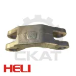 Тяга рулевая моста управляемого Heli CPCD/CPQD20-30, левая