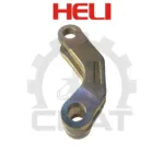 Тяга рулевая моста управляемого Heli CPCD/CPQD20-30, левая