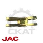 Тяга рулевая моста управляемого JAC CPCD/CPQD15-18, левая