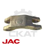 Тяга рулевая моста управляемого JAC CPCD/CPQD20-30, левая