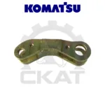 Тяга рулевая моста управляемого Komatsu FD/FG15-18, левая