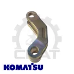 Тяга рулевая моста управляемого Komatsu FD/FG20-30, левая