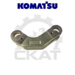 Тяга рулевая моста управляемого Komatsu FD/FG20-30, правая