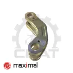 Тяга рулевая моста управляемого Maximal FD/FG20-30, правая