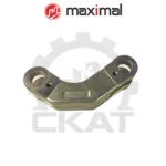 Тяга рулевая моста управляемого Maximal FD/FG20-30, правая