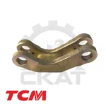 Тяга рулевая моста управляемого TCM FA20-30D, левая
