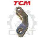 Тяга рулевая моста управляемого TCM FA20-30D, левая