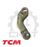 Тяга рулевая моста управляемого TCM FA20-30D, правая