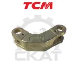 Тяга рулевая моста управляемого TCM FA20-30D, правая