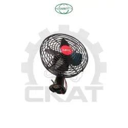 Вентилятор кабины Combilift C2500-5000