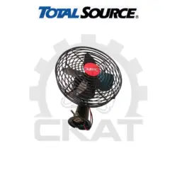 Вентилятор кабины Total Source (11703307)