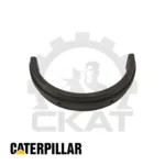 Вкладыш бугеля мачты Caterpillar GC15