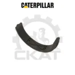 Вкладыш бугеля мачты Caterpillar GC15