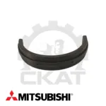 Вкладыш бугеля мачты Mitsubishi FD/FG15-30