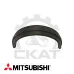 Вкладыш бугеля мачты Mitsubishi FD/FG15-30