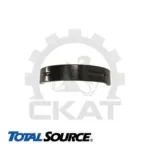 Вкладыш бугеля мачты Total Source