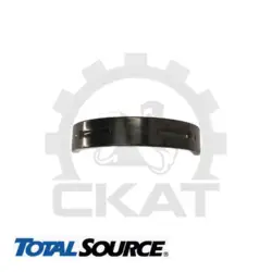 Вкладыш бугеля мачты Total Source