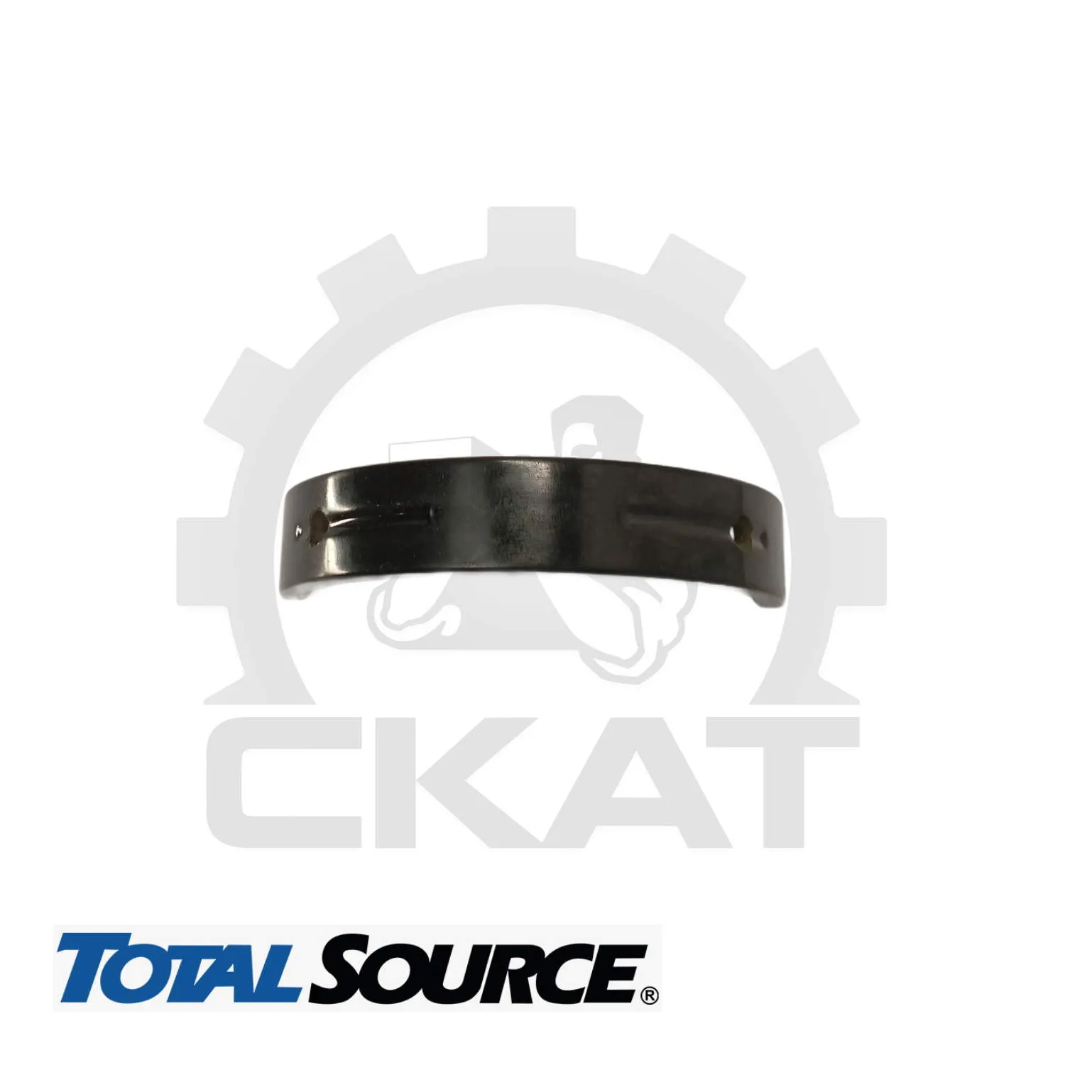 Вкладыш бугеля мачты Total Source