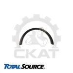 Вкладыш бугеля мачты Total Source