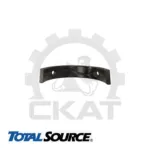 Вкладыш бугеля мачты Total Source