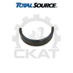 Вкладыш бугеля мачты Total Source