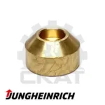 Вкладыш мачты Jungheinrich ETM14 -325, ETV14-325