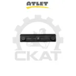 Вкладыш сайд-шифта Atlet UNS/UNN140-200, UFS140-200 верхний