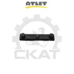 Вкладыш сайд-шифта Atlet UNS/UNN140-200, UFS140-200 верхний