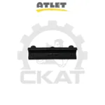 Вкладыш сайд-шифта Atlet UNS/UNN140-200, UFS140-200 верхний