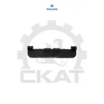 Вкладыш сайд-шифта Dalian CPCD15-25, CPD15-25 нижний