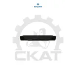 Вкладыш сайд-шифта Dalian CPCD15-25, CPD15-25 нижний