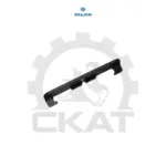 Вкладыш сайд-шифта Dalian CPCD15-25, CPD15-25 нижний